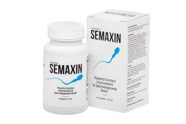 product photo Semaxin